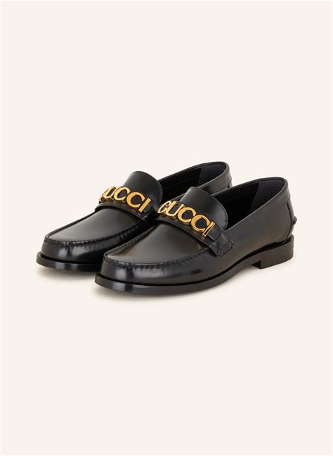 gucci mickey loafers|where to buy Gucci loafers.